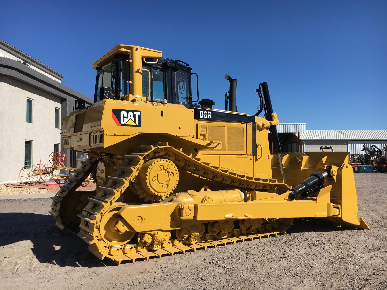 ./imagenes/INVOICE/2019/15715/BULLDOZER CAT_D8R (3).JPG